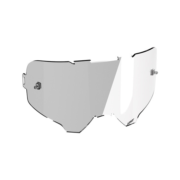LEATT Velocity Photochromic Lens - 462242