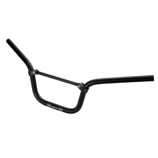 DRC/ZETA/UNIT Comp Handlebar 7/8" (22.2 mm) - 428558