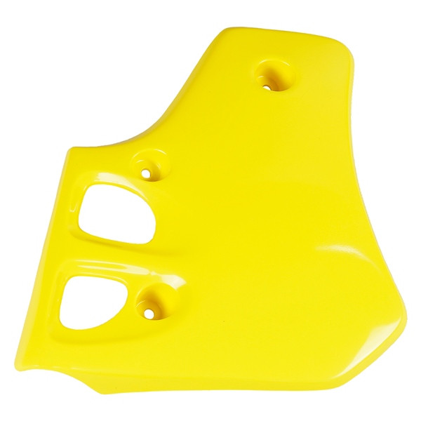 Ufo Plast Radiator Cover - 425419