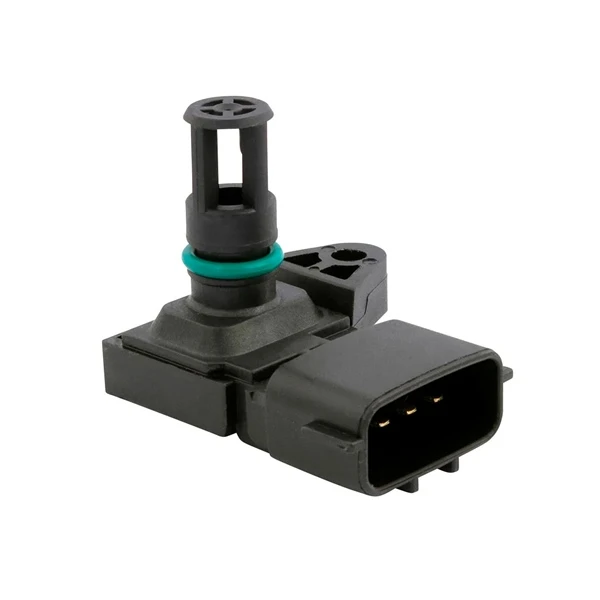 Kimpex HD T-Map Sensor ARCTIC CAT - 345413 - 345413