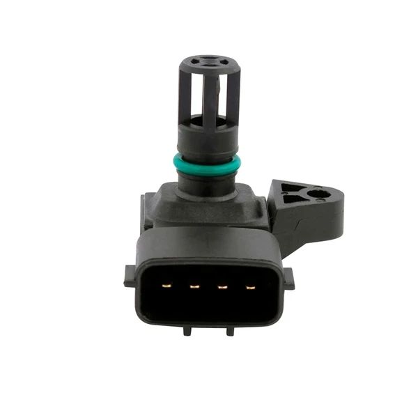 Kimpex HD T-Map Sensor ARCTIC CAT - 345413 - 345413