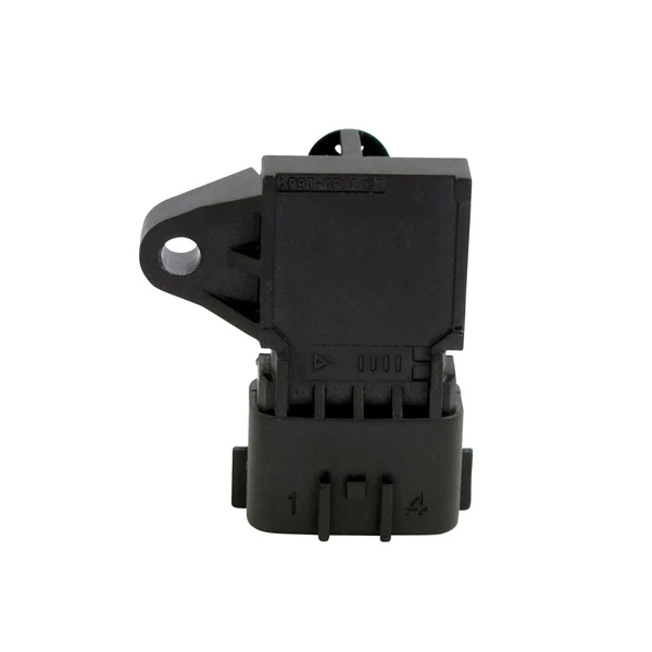 Kimpex HD T-Map Sensor ARCTIC CAT - 345413 - 345413