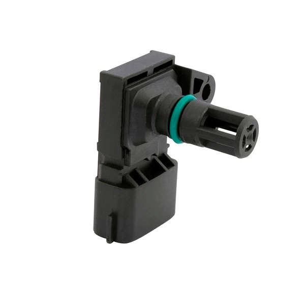 Kimpex HD T-Map Sensor ARCTIC CAT - 345413 - 345413