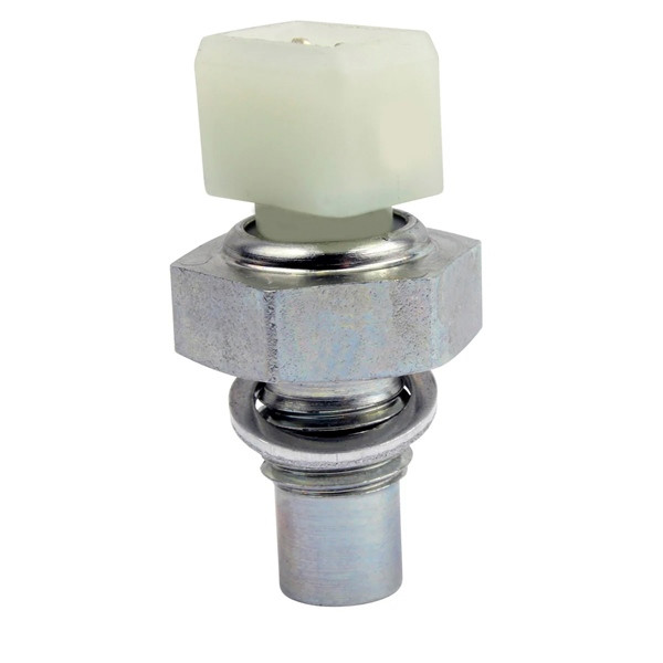 Kimpex HD Water Temperature Sensor Fits Yamaha - 345412 - 345412