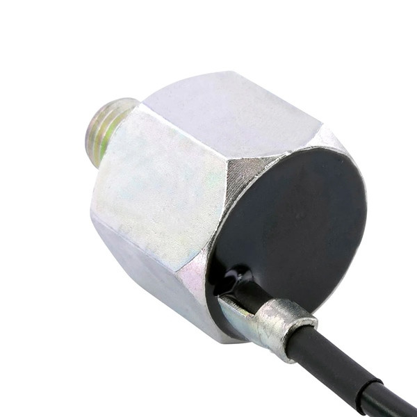 Kimpex HD Knock Sensor Fits Arctic cat - 345411 - 345411