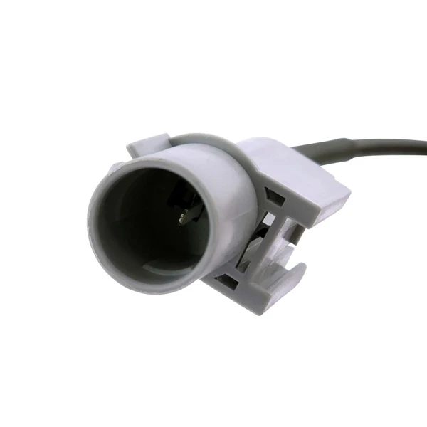 Kimpex HD Knock Sensor Fits Arctic cat - 345411 - 345411