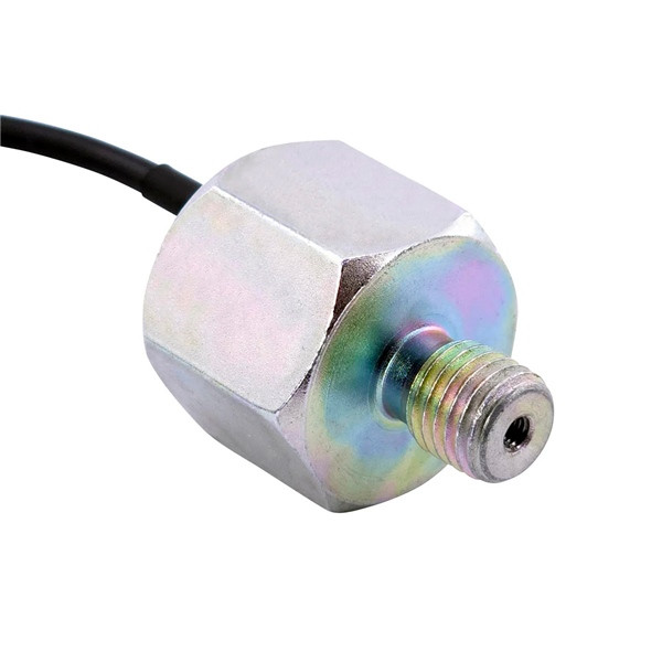 Kimpex HD Knock Sensor ARCTIC CAT - 345411 - 345411