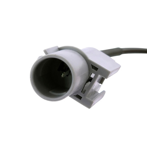 Kimpex HD Knock Sensor ARCTIC CAT - 345411 - 345411