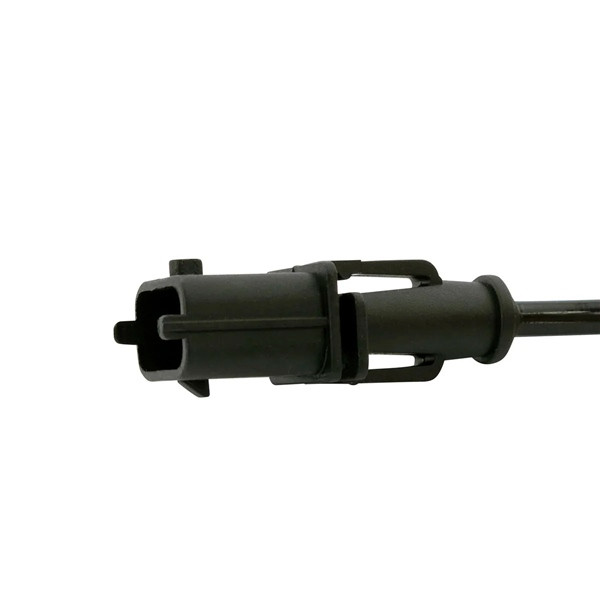 Kimpex HD Detonation Knock Sensor CAN-AM (BRP), INDIAN, POLARIS, SEA-DOO, SKI-DOO - 345410 - 345410