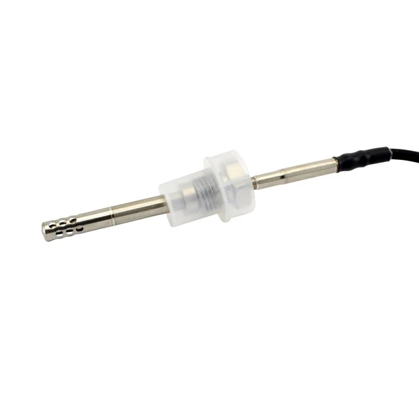 Kimpex HD Exhaust Temperature Sensor ARCTIC CAT - 345409 - 345409