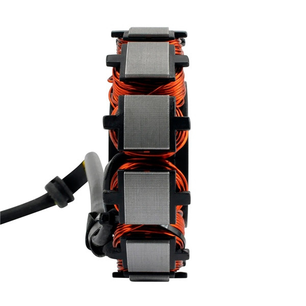 Kimpex HD Stator Fits Can-am - 345407 - 345407