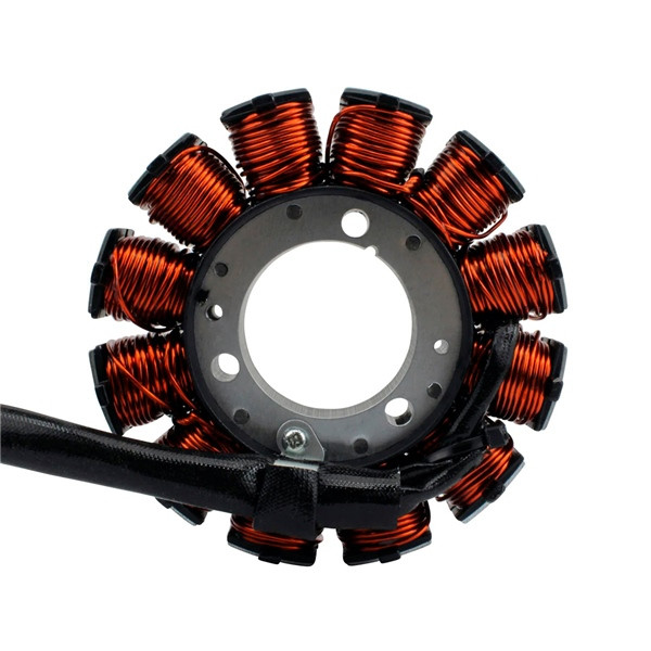 Kimpex HD Stator CAN-AM (BRP) - 345407 - 345407