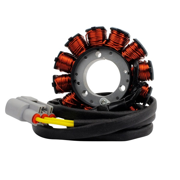 Kimpex HD Stator CAN-AM (BRP) - 345407 - 345407