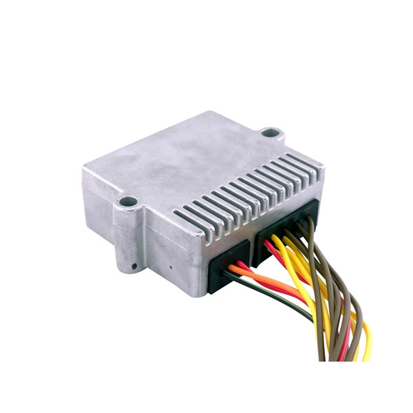 Kimpex HD Voltage Regulator Rectifier Fits Polaris - 345408 - 345408