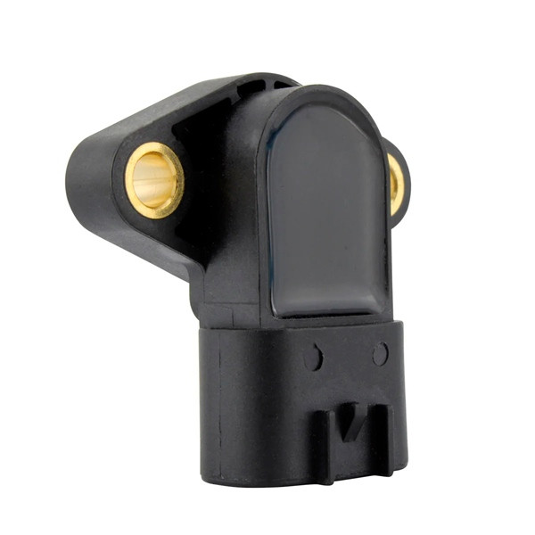 Kimpex HD Shift Angle Sensor Fits Honda - 345140 - 345140