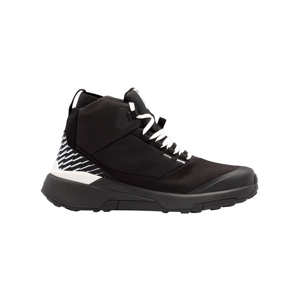 SIDI Nucleus Shoes Men - Urban - 11 US / 45 EU - 342967