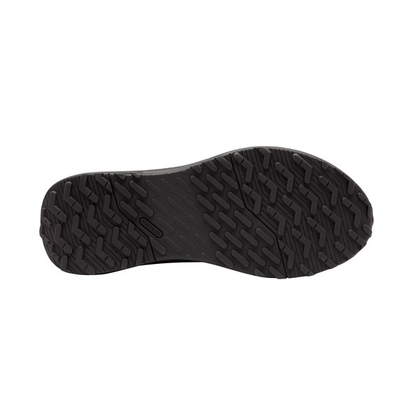 SIDI Nucleus Shoes Men - Urban - 11 US / 45 EU - 342967