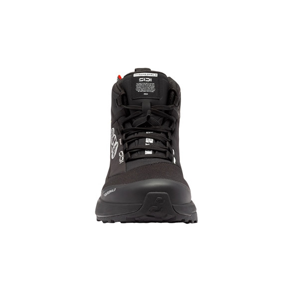 SIDI Nucleus Shoes Men - Urban - 12.5 US / 47 EU - 342959