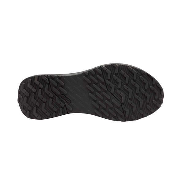 SIDI Nucleus Shoes Men - Urban - 12.5 US / 47 EU - 342959