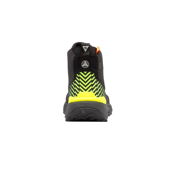 SIDI Nucleus Shoes Men - Urban - 12.5 US / 47 EU - 342959