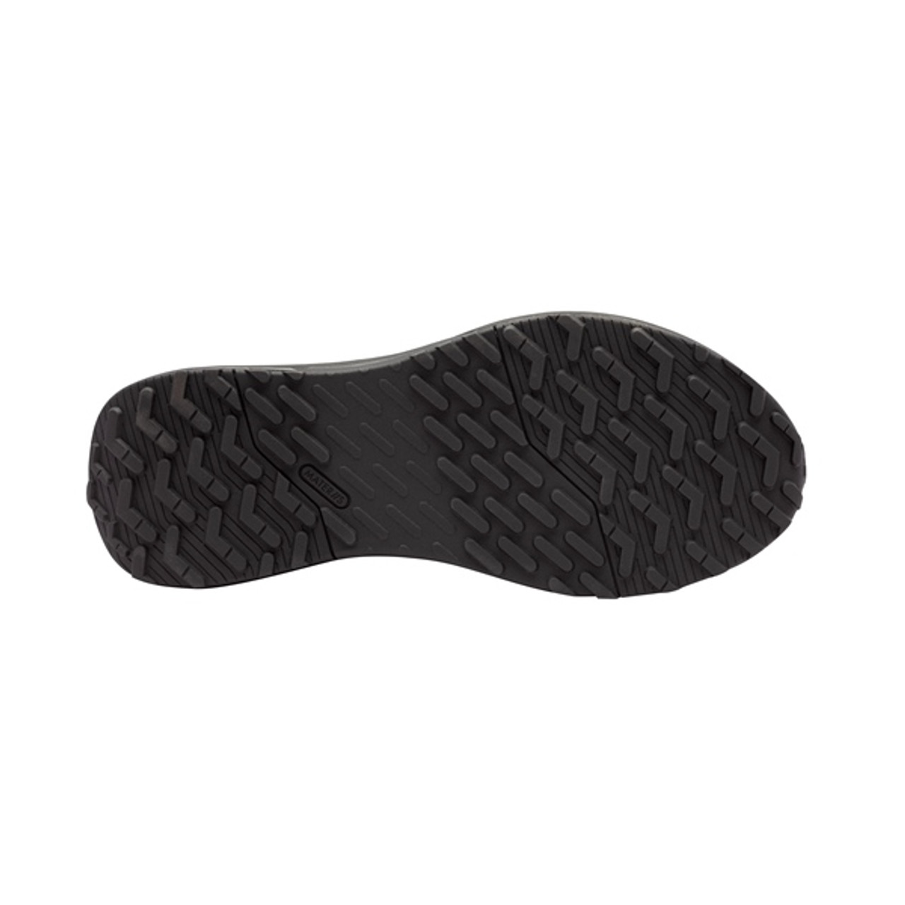 SIDI Nucleus Shoes Men - Urban - 43 - 342955