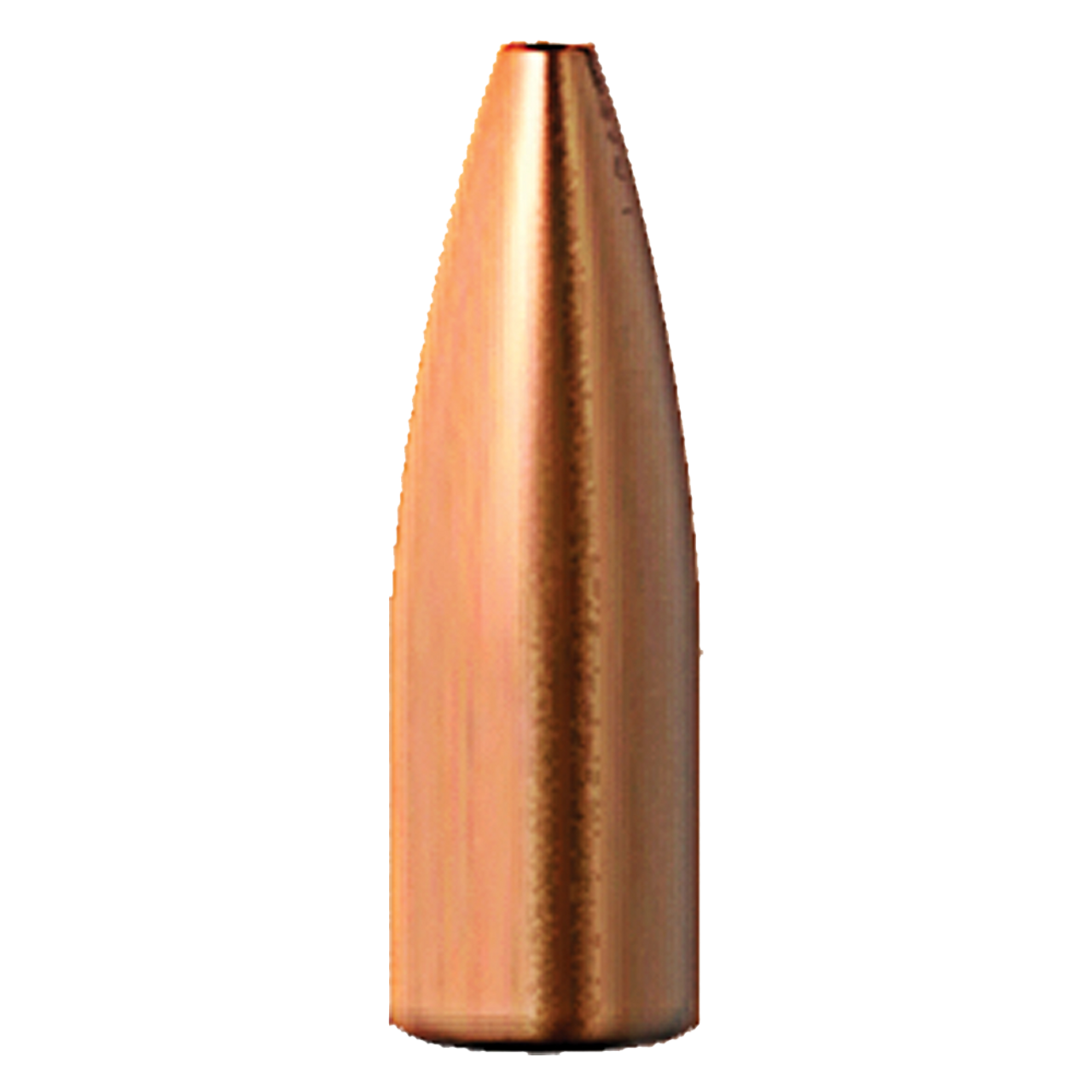 Barnes Bullet 20 Cal (.204"), 26 Gr Varmint Grenade FB, 100 Pack