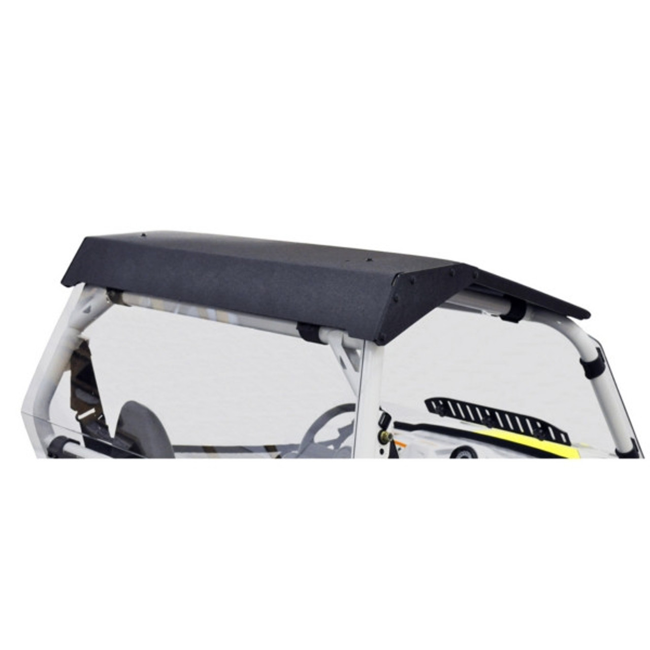Direction 2 Cab Roof Fits Polaris  175390