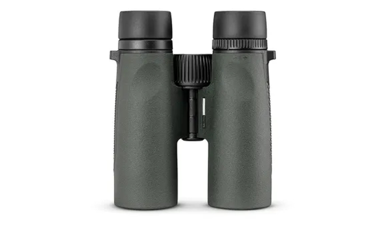 Vortex Triumph HD 10x42 Binoculars