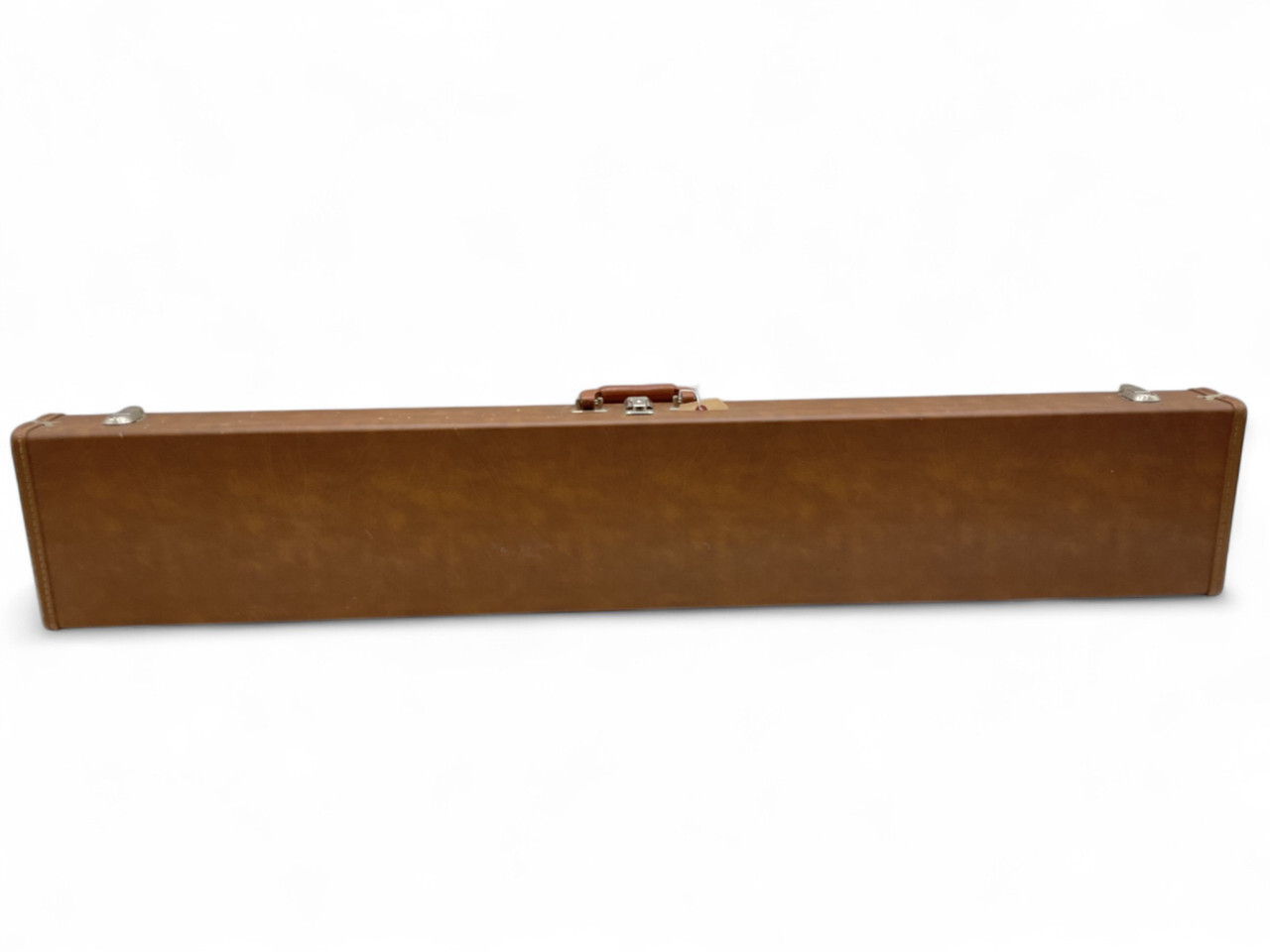 Weatherby Centurion II Ducks Unlimited Semi Auto 12Ga Shotgun 3" Chamber  30" Barrel Wood Stock
