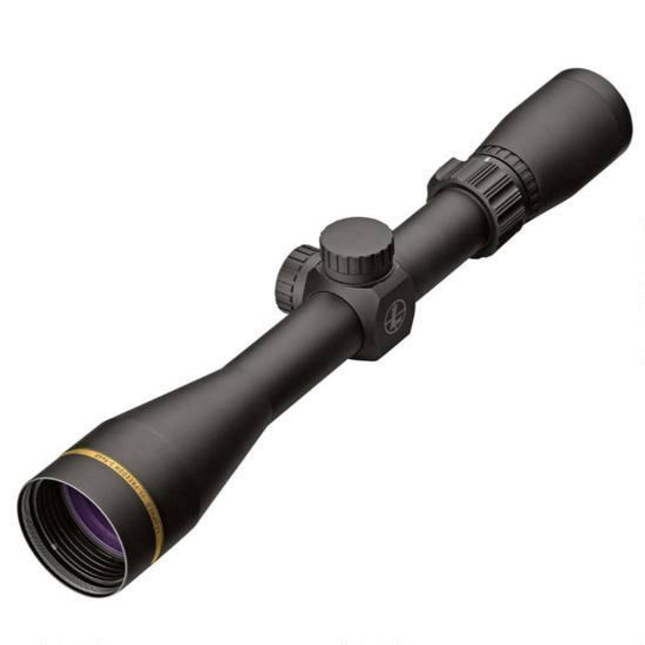 Leupold VX-Freedom Muzzleloader 3-9x40 UltimateSlam  1" Tube