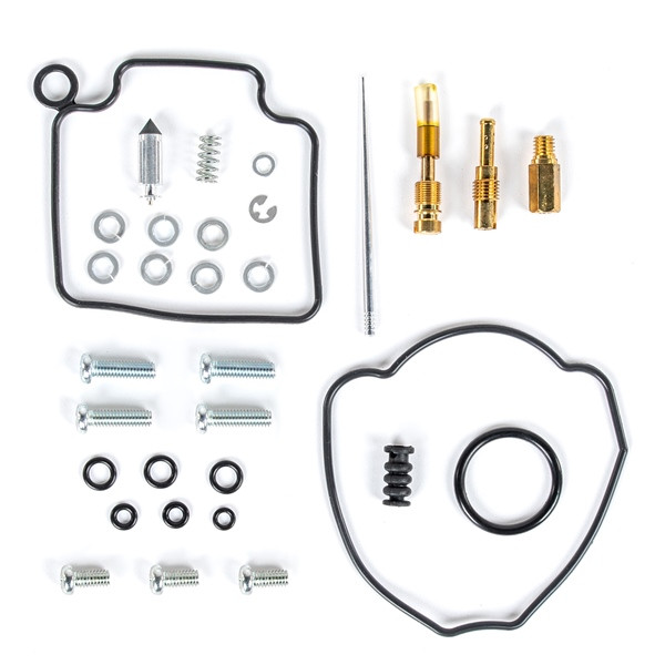 Kimpex Carburetor Repair Kit Fits Honda - 893008