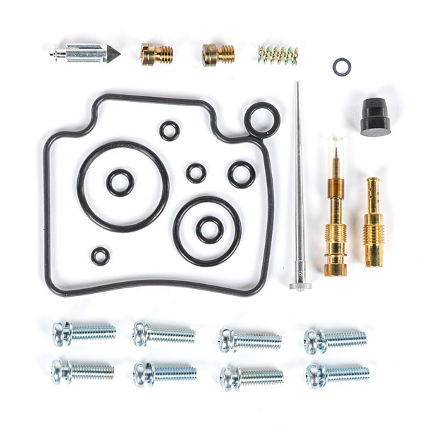 Kimpex Carburetor Repair Kit Fits Honda - 893001