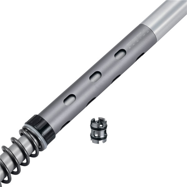 DRC/ZETA/UNIT LowDown Inner WP XACT Kit - 428587