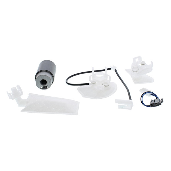 Kimpex ATV Fuel Pump - 302948