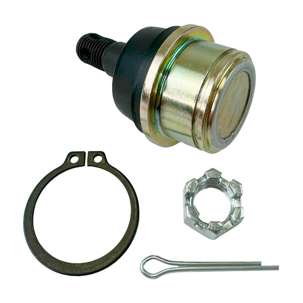 RUGGED Ball Joint - 296934