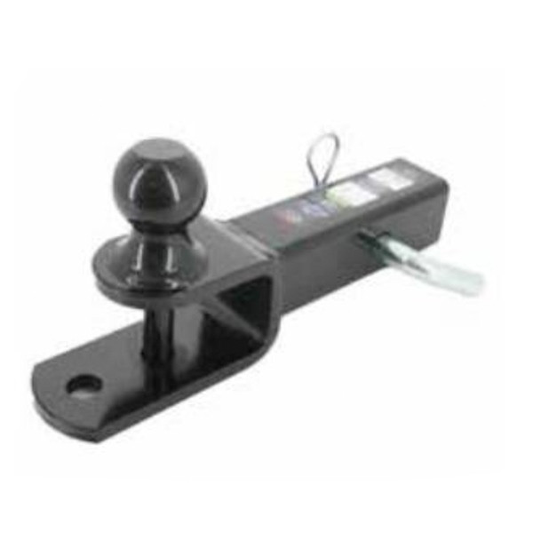 Transit 3 in 1 Mount 1 7/8" - 289367