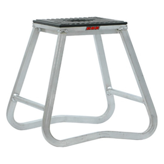 DRC/ZETA/UNIT Racer Stand - 228964