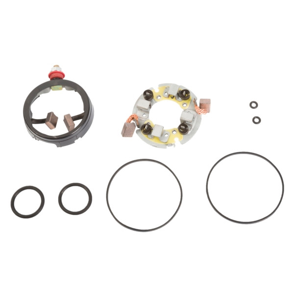 Kimpex Starter Brush Kit 193752 - 193752