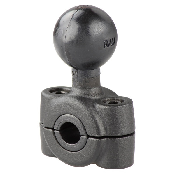 RAM MOUNT Torque Base Rail - 180393