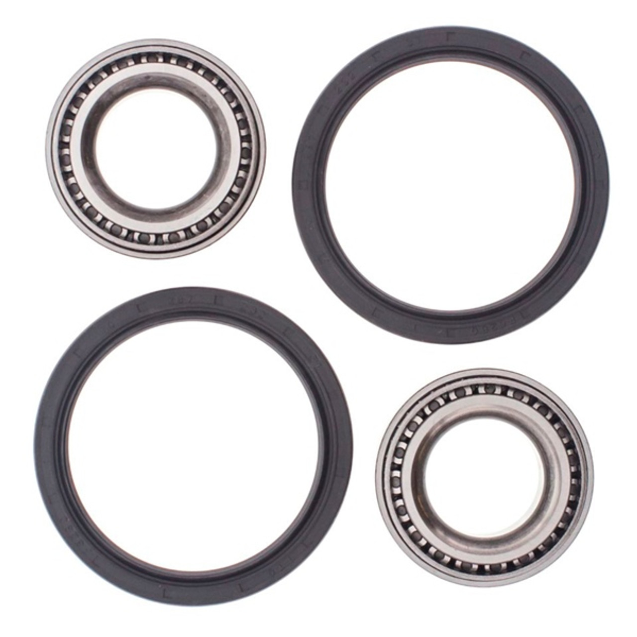 Kimpex Strut Bearing Kit - 162146