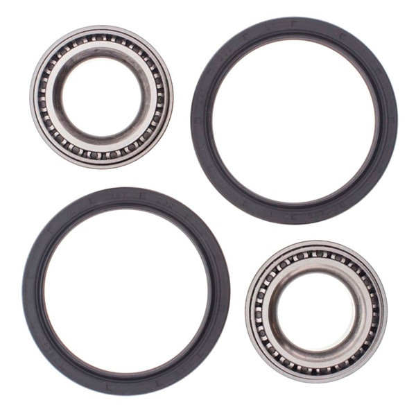 Kimpex Strut Bearing Kit - 162146