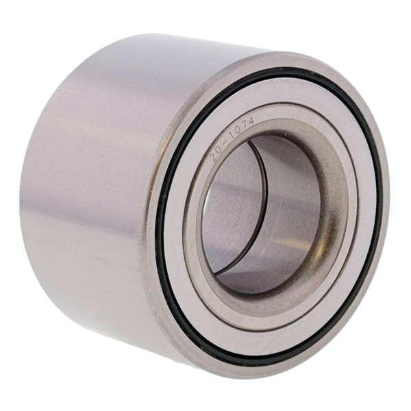Kimpex Wheel Bearings & Seal Kit - 162143