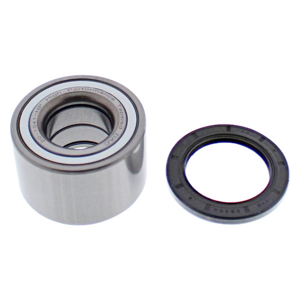 Kimpex Tapered DAC Wheel Bearing - 162142