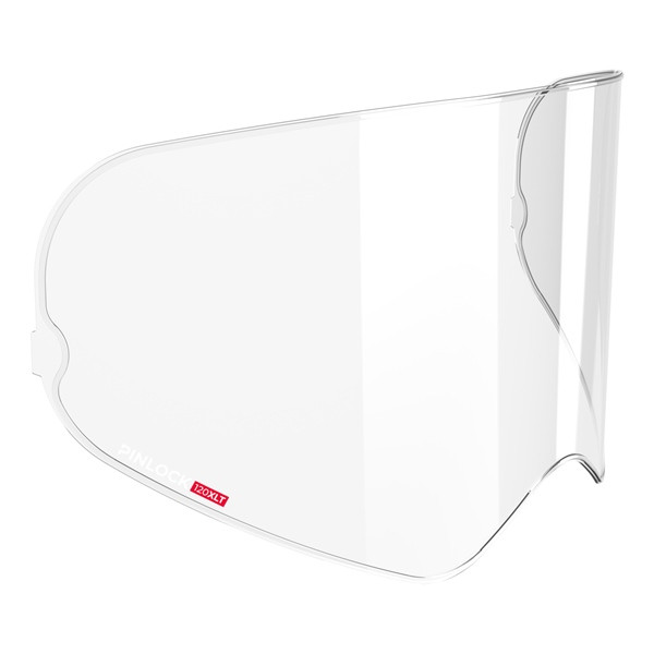 Pinlock Visor for Arai VAS-A / TX-5 helmets - 147078