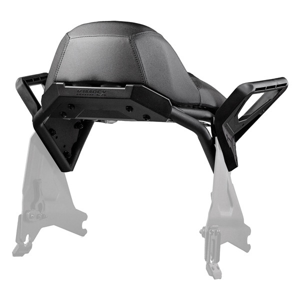 Kimpex SeatJack LT passenger seat - 000350