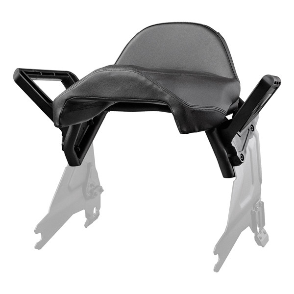 Kimpex SeatJack LT passenger seat - 000350