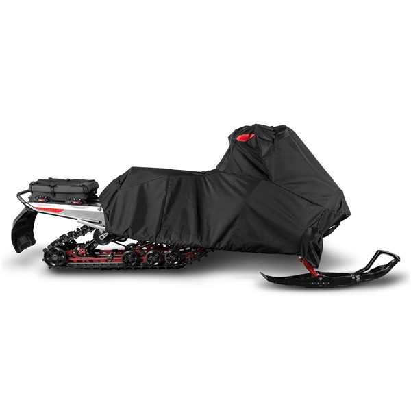 Kimpex BRP Cover G4 850/900T EXP.XTR 20"/Skandic Sport - 984013