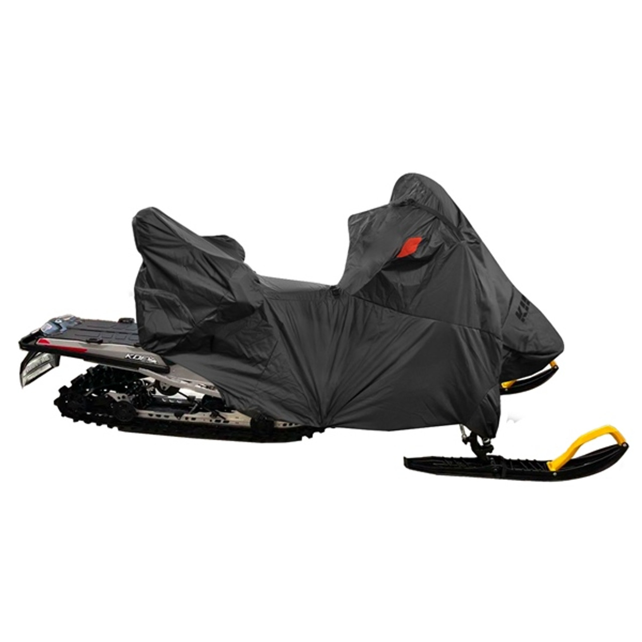 Kimpex BRP Cover G4 EXP. & Grand Touring Sport - 984014