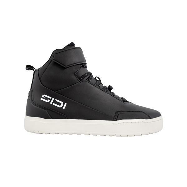 SIDI Stryda Shoes - 45 - 844257