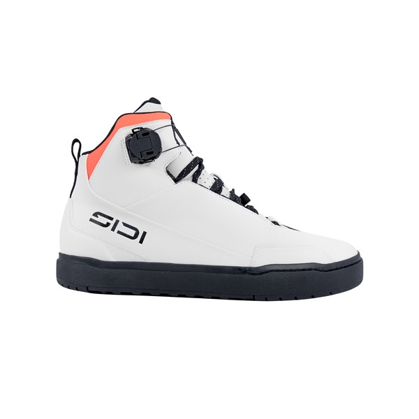 SIDI Kryo Shoes - 45 - 844157